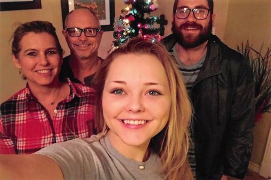 Todd Ray Winn — photo 11