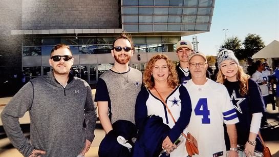 Todd Ray Winn — photo 12