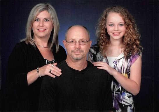 Todd Ray Winn — photo 13