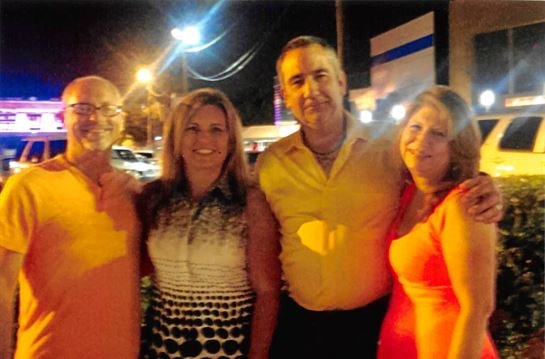 Todd Ray Winn — photo 14