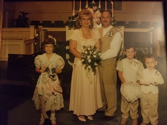 Todd Ray Winn — photo 15