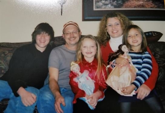 Todd Ray Winn - Photo 16