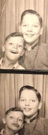 Todd Ray Winn - Photo 17