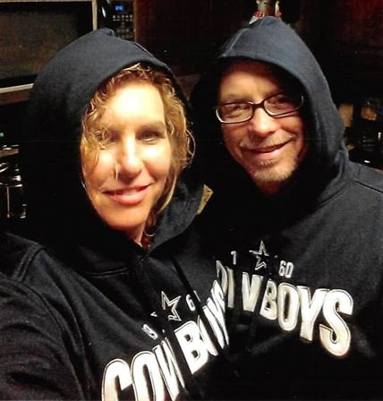 Todd Ray Winn — photo 18