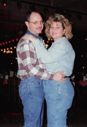 Todd Ray Winn — photo 19