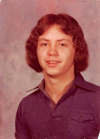 Todd Ray Winn - Photo 22