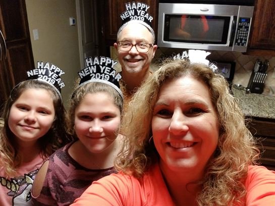 Todd Ray Winn - Photo 21