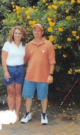 Todd Ray Winn — photo 24