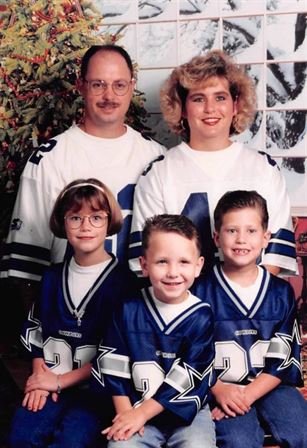 Todd Ray Winn - Photo 23