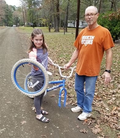 Todd Ray Winn — photo 25