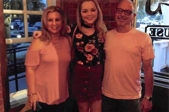 Todd Ray Winn — photo 27