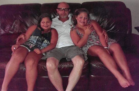 Todd Ray Winn — photo 26