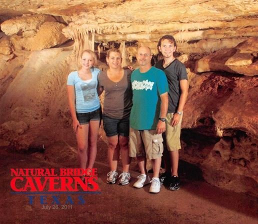 Todd Ray Winn — photo 30