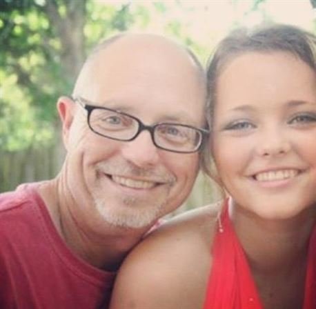 Todd Ray Winn - Photo 32