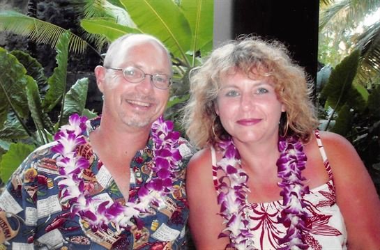 Todd Ray Winn — photo 35