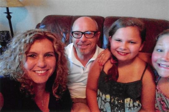 Todd Ray Winn — photo 36