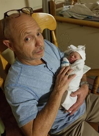 Todd Ray Winn — photo 37