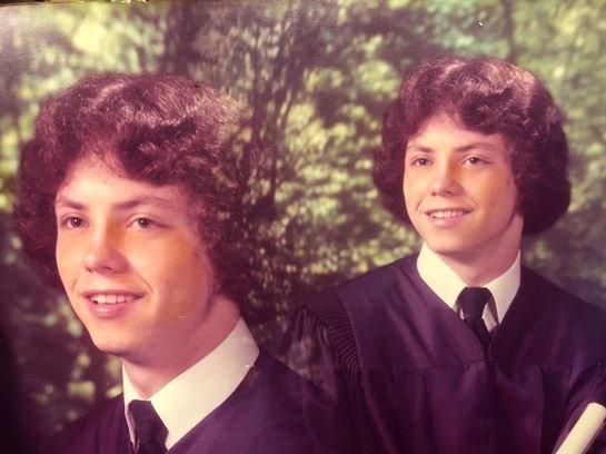 Todd Ray Winn — photo 38