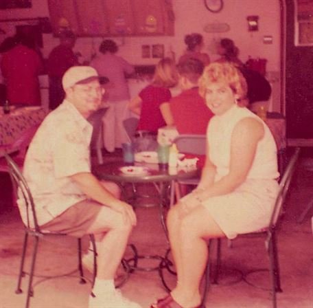 Todd Ray Winn — photo 41