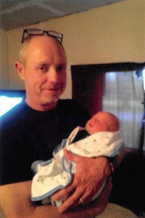 Todd Ray Winn — photo 43