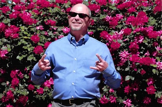 Todd Ray Winn - Photo 42