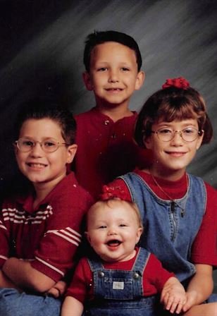 Todd Ray Winn — photo 46