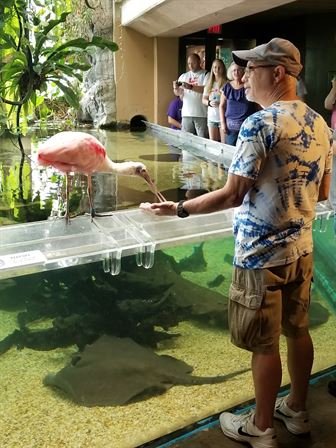 Todd Ray Winn — photo 45