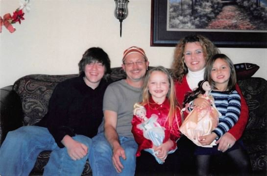 Todd Ray Winn - Photo 48