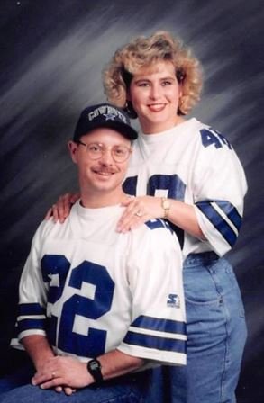 Todd Ray Winn — photo 49