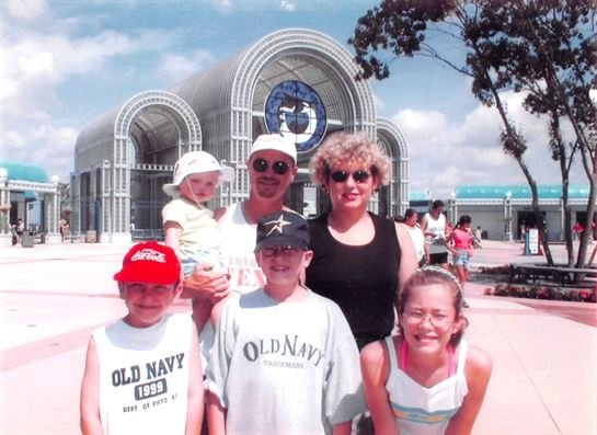 Todd Ray Winn - Photo 51