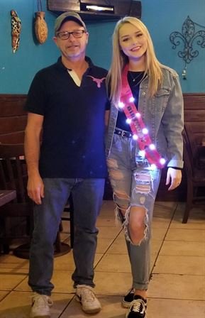 Todd Ray Winn — photo 52