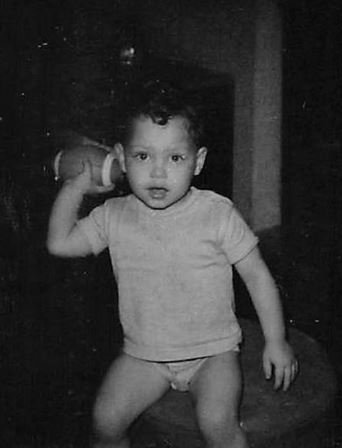 Todd Ray Winn — photo 53