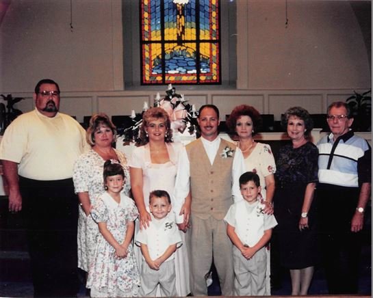 Todd Ray Winn - Photo 54