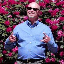 Todd Ray Winn — photo 55