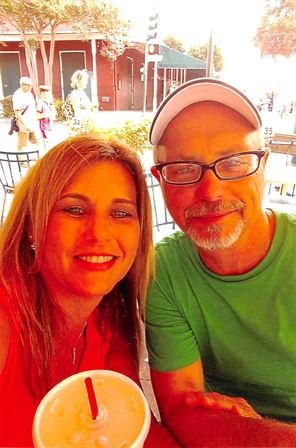 Todd Ray Winn — photo 56