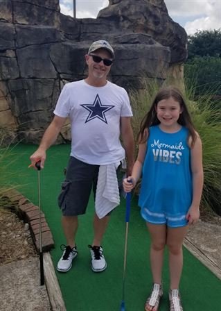 Todd Ray Winn — photo 59