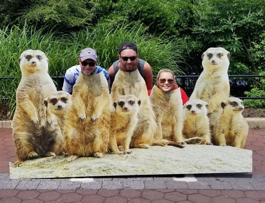 Todd Ray Winn - Photo 60