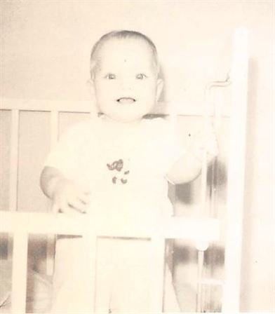 Todd Ray Winn — photo 61