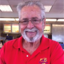 Orey John Viator - Photo 2