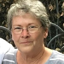 Dora "Dodi" Pearl Monceaux