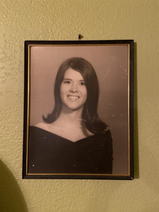 Dora "Dodi" Pearl Monceaux - Photo 9