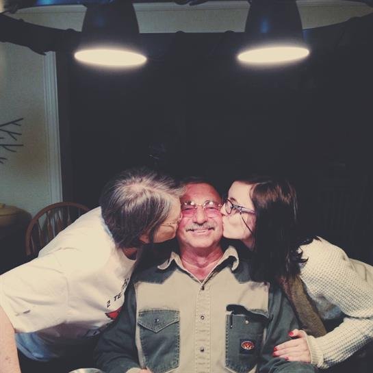 Dora "Dodi" Pearl Monceaux - Photo 10