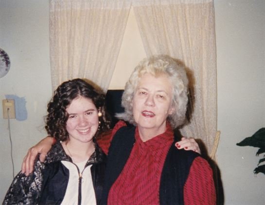 Dorothy June Akers - Photo 6