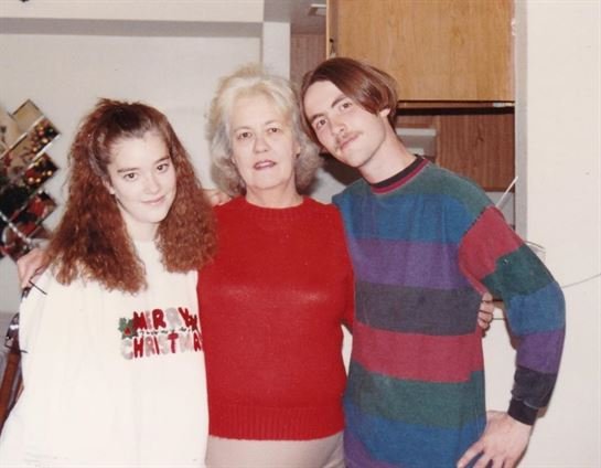 Dorothy June Akers - Photo 8