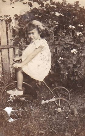 Dorothy June Akers - Photo 15