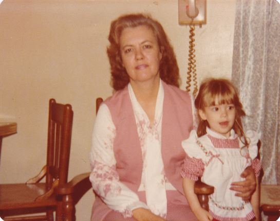 Dorothy June Akers - Photo 14