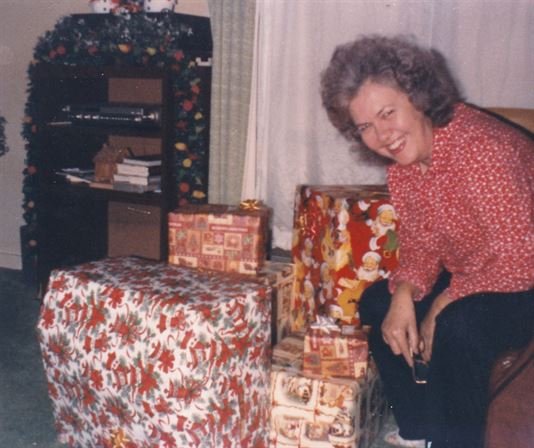 Dorothy June Akers - Photo 19