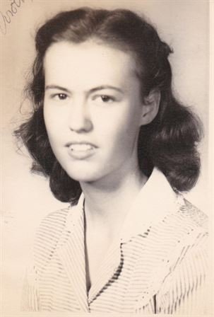 Dorothy June Akers - Photo 20