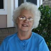 Dorothy June Akers - Photo 23