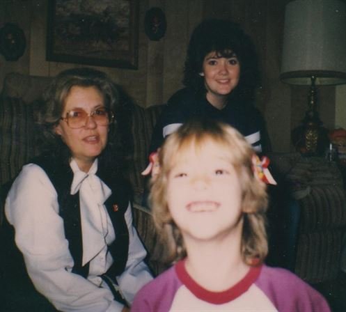 Dorothy June Akers - Photo 25